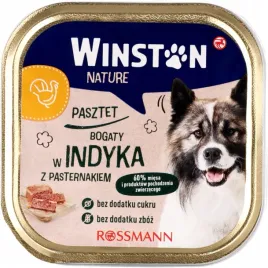 winston-karma-mokra-dla-doroslych-psow-z-indykiem-i-pasternakiem-150-g