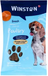 winston-snack-karma-uzupelniajaca-dla-doroslych-psow-z-drobiem-200-g
