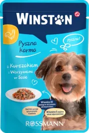 winston-karma-mokra-dla-doroslych-psow-z-kurczakiem-i-warzywami-100-g