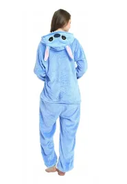 sticz-stich-dres-onesie-kombinezon-pizamas