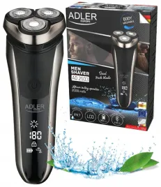 elektryczna-maszynka-do-golenia-golarka-bezprzewodowa-do-brody-zarostu-rota