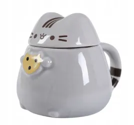 kubek-ceramika-350-ml-pokemon