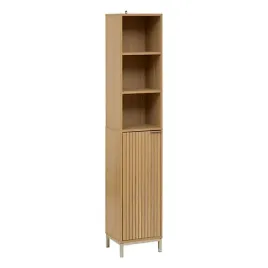waski-regal-lazienkowy-tasso-szafka-1-drzwi-efekt-naturalnego-drewna-dab-33