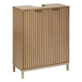 szafka-pod-umywalke-lazienkowa-tasso-60x285x80-cm-efekt-naturalnego-drewn