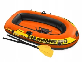 ponton-dla-dzieci-intex-explorer-pro200-196x102-cm-120-kg