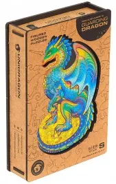 puzzle-drewniane-dla-doroslych-smok-s
