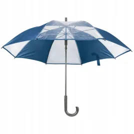 parasol-8-paneli-transparentny-granatowy-manualny-mocny-elegancki-efektowny