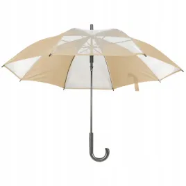 parasol-8-paneli-transparentny-bezowy-manualny-mocny-elegancki-efektowny