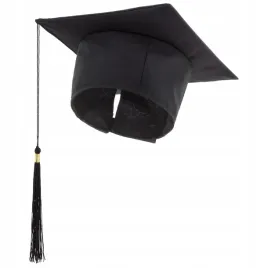 czapka-studenta-biret-absolwenta-ucznia-absolwent-student-czarna-material