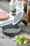 praska-do-miesa-inspirion-material-metal