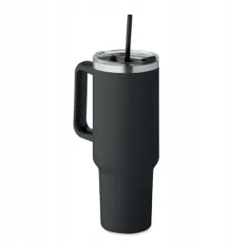 kubek-termiczny-z-uchwytem-samochodowy-1200ml-ze-slomka-do-kawy-herbaty-na