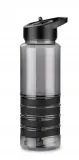 bidon-asgard-700-ml