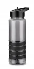 bidon-asgard-700-ml