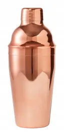 barmanski-shaker-vintage-550ml-do-drinkow-koktajli