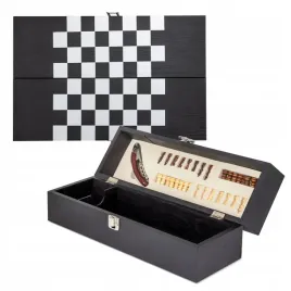 zestaw-prezentowy-wino-skrzynka-drewniana-szachy-korkociag-elegancki-box