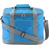torba-termiczna-ap721470-01-biala-marka-gogreen