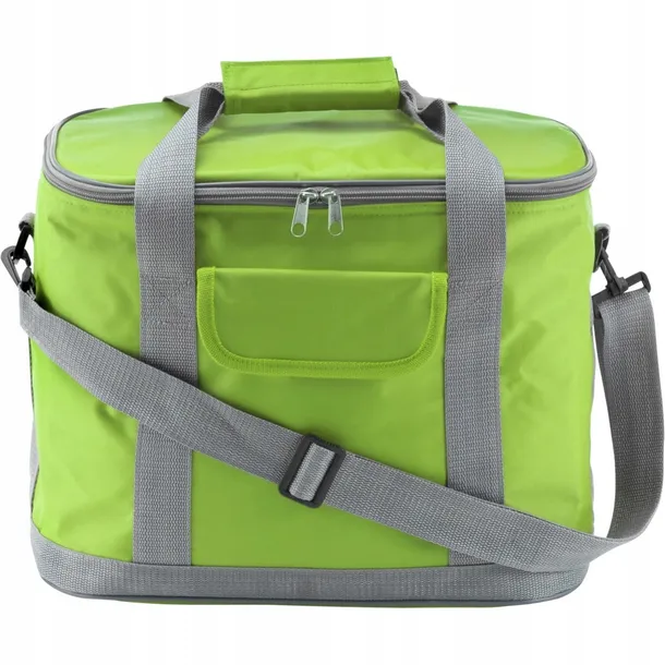 torba-termiczna-ap721470-01-biala-rodzaj-na-wklady-mrozace