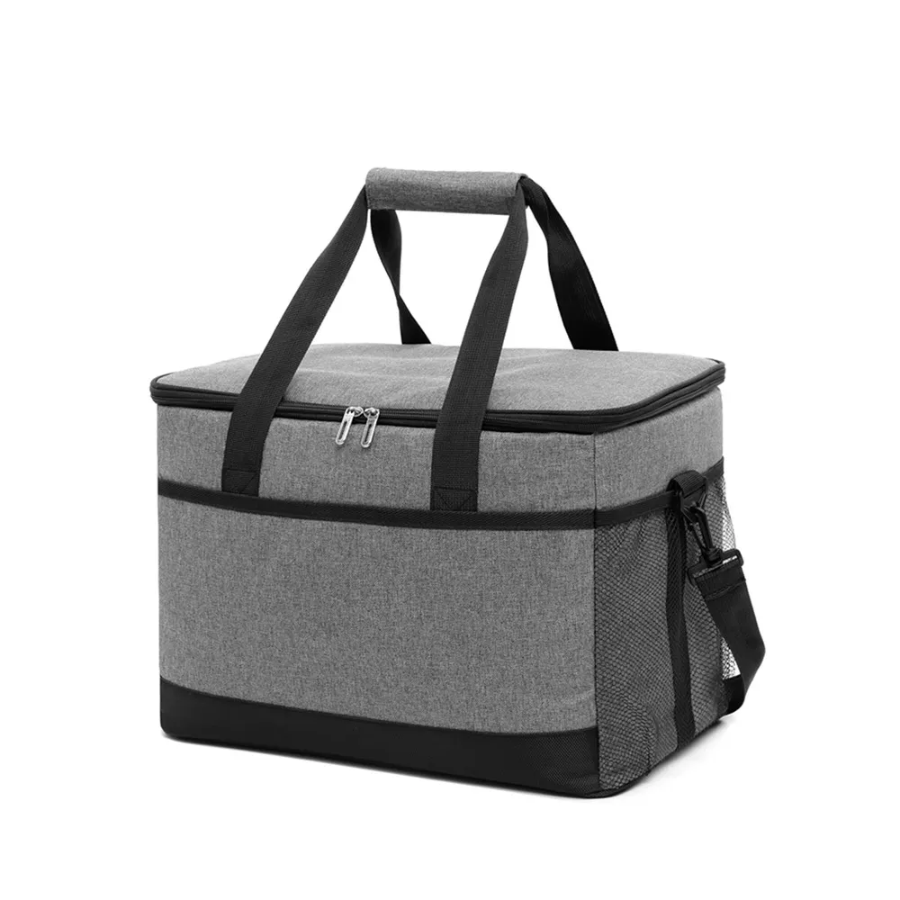 torba-termiczna-ap721470-01-biala