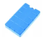 torba-termiczna-ap721470-01-biala-waga-z-opakowaniem-0-6-kg