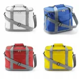 torba-termiczna-ap721470-01-biala-cechy-dodatkowe-uchwyt