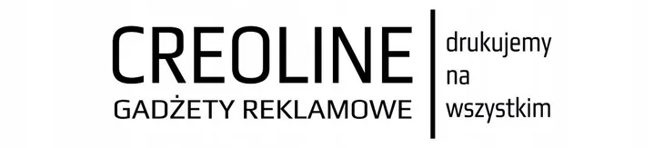 pluszowa-poduszka-osiolek-logan-wysokosc-produktu-30-cm