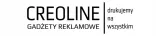 pluszowa-poduszka-osiolek-logan-wysokosc-produktu-30-cm