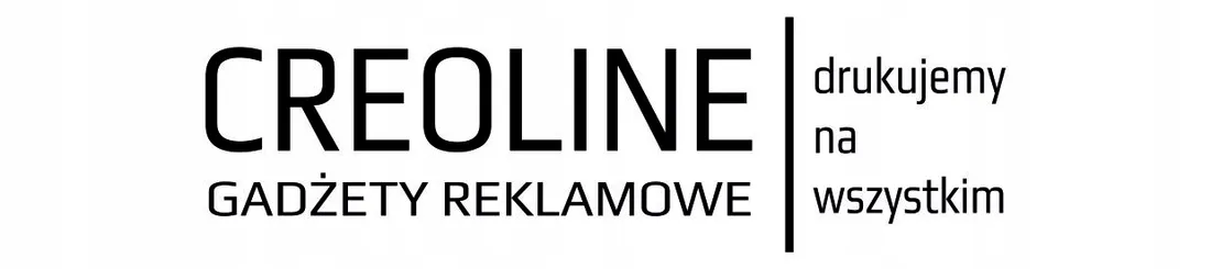 pluszowa-poduszka-osiolek-logan