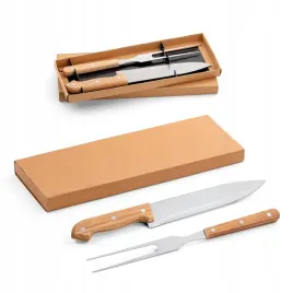 bambusowy-zestaw-grill-barbecue-noz-widelec-eko