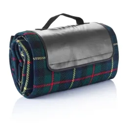 koc-xd-design-koc-piknikowy-na-grzyby-prostokatny-130-x-145-cm