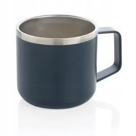 kubek-350-ml-stal-nierdzewna-niebieski