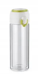 bidon-vako-bidon-szklany-260ml-260-ml-bezbarwny