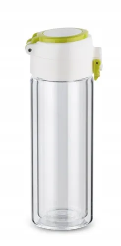 bidon-szklany-vako-260-ml-rodzaj-bidon