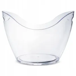 duzy-pojemnik-na-lod-8l-wiaderko-cooler-do-chlodzenia-szampana-ice-bucket
