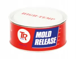 wosk-srodek-rozdzielajacy-tr-104-425g-do-laminatu-poliestrowego