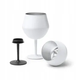 kubek-stalowy-skladany-turystyczny-kieliszek-na-nozce-380ml-3w1-na-prezent