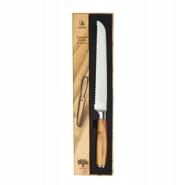 noz-do-pieczywa-laguiole-20-cm