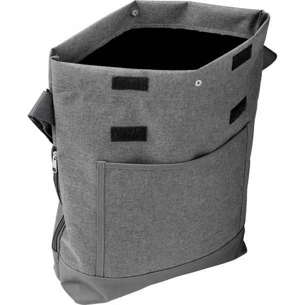 voyager-torebka-szary-wysokosc-44-cm
