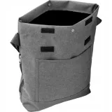 voyager-torebka-szary-wysokosc-44-cm