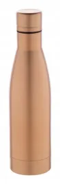 kubek-termiczny-butelka-500-ml-bidon-dla-dzieci-stal-podwojne-scianki-12-24