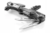 multitool-blue-collection-11-w-1