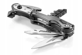 multitool-blue-collection-11-w-1
