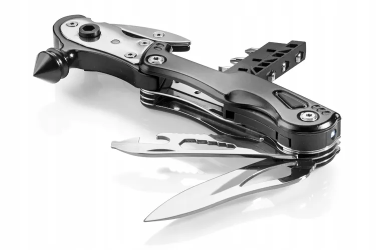 multitool-blue-collection-11-w-1