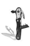 multitool-blue-collection-11-w-1-cechy-dodatkowe-futeral