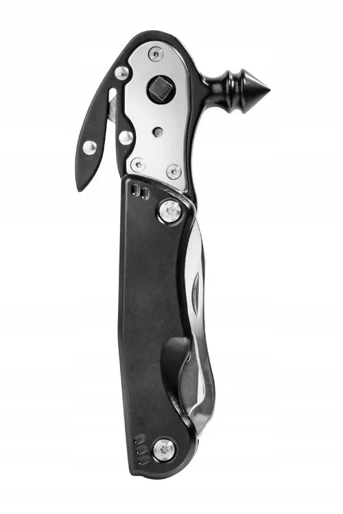 multitool-blue-collection-11-w-1-cechy-dodatkowe-futeral