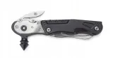 multitool-blue-collection-11-w-1-dlugosc-po-zlozeniu-15-8-cm