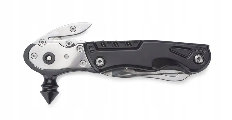 multitool-blue-collection-11-w-1-cechy-dodatkowe-futeral