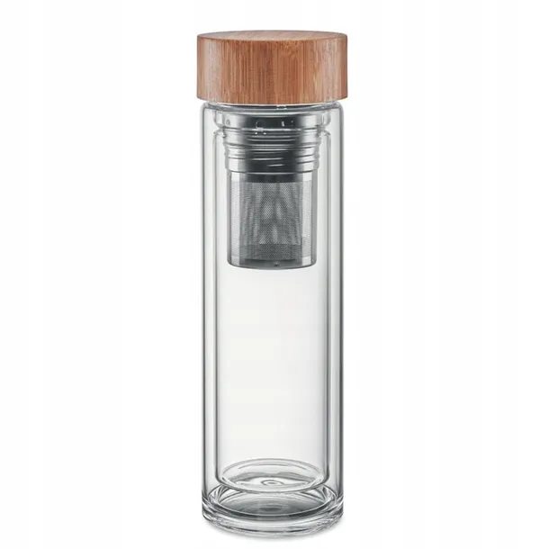 butelka-mid-ocean-400-ml