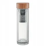 butelka-mid-ocean-400-ml