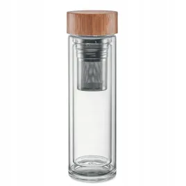 butelka-mid-ocean-400-ml