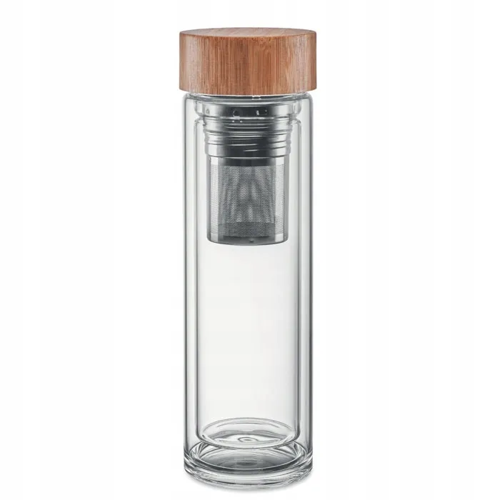 butelka-mid-ocean-400-ml